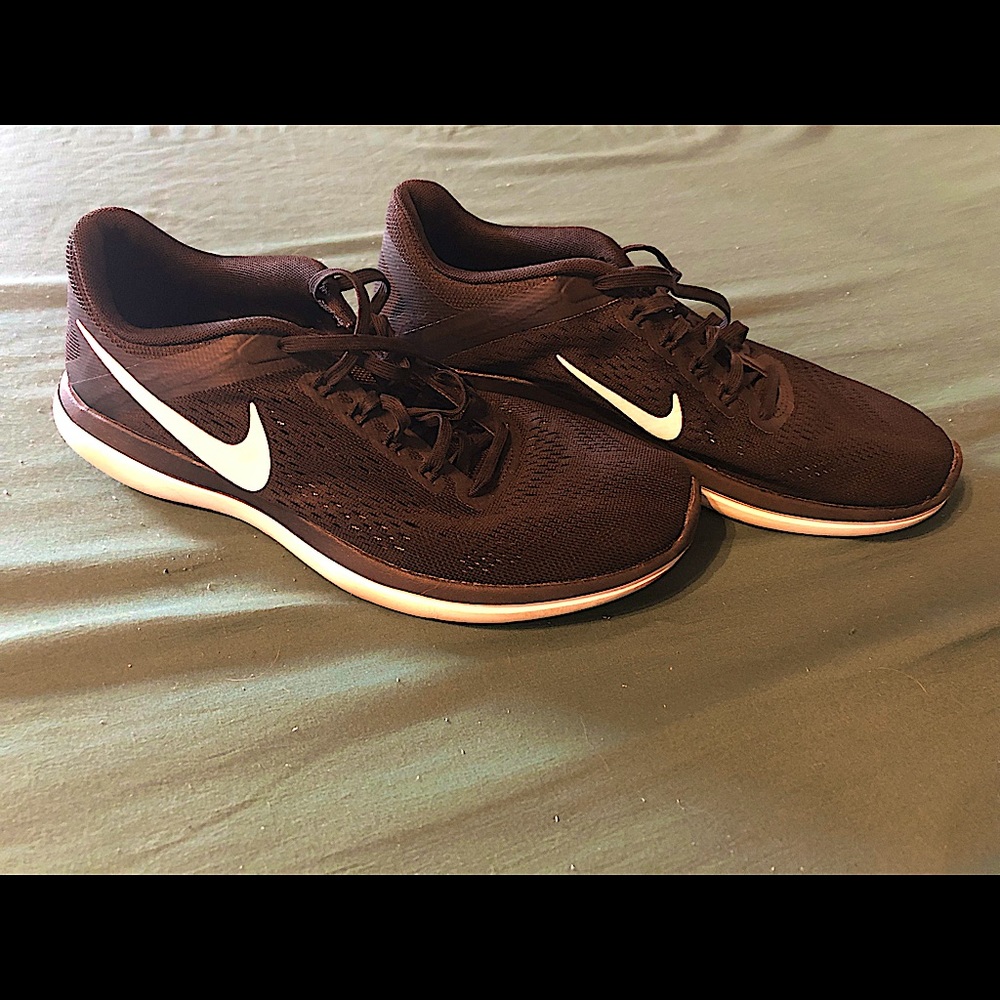 Nike Flex Run 2016 women